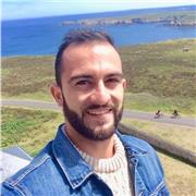 Doy clases de Francés para cualquier nivel (principiante, intermedio, avanzado)